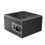 DEEPCOOL PN750M 1(1)