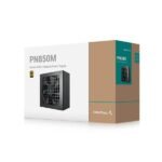 DEEPCOOL PN850M 1(1)