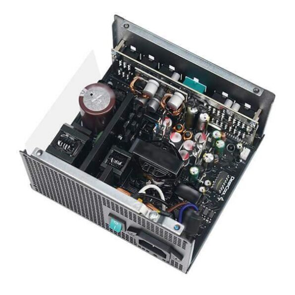 DEEPCOOL PN850M