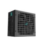 DEEPCOOL PX1000G 1(1)