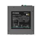 DEEPCOOL PX1000G 1(1)