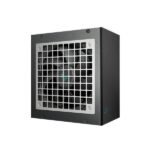 DEEPCOOL PX1000P 5(1)