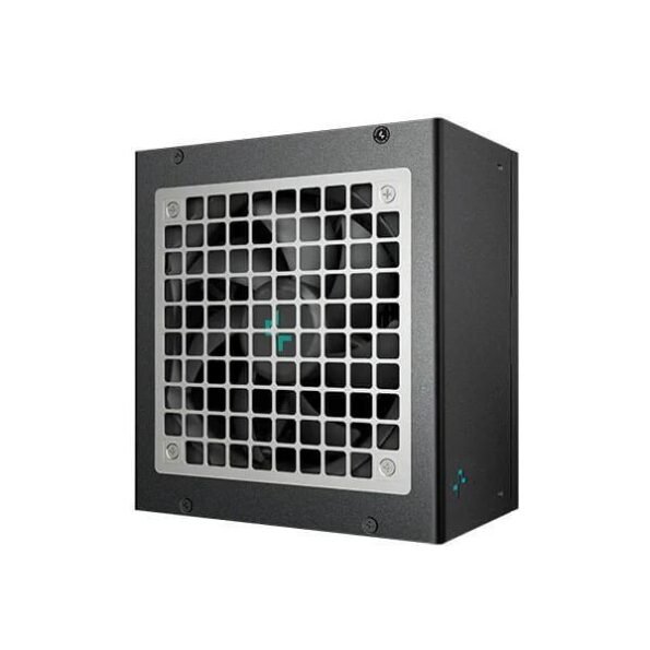 DEEPCOOL PX1000P