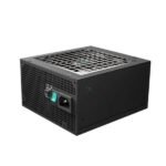 DEEPCOOL PX1000P 5(1)