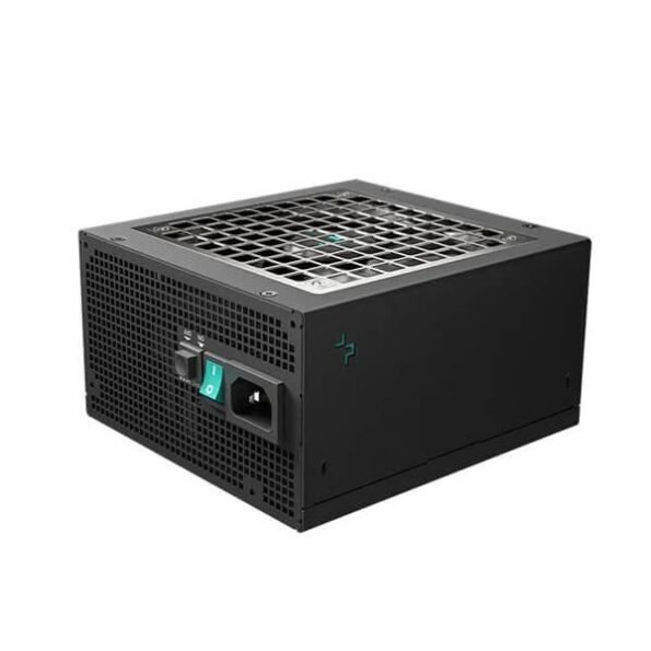 DEEPCOOL PX1000P