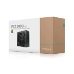 DEEPCOOL PX1200G