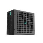 DEEPCOOL PX1200G 1(1)