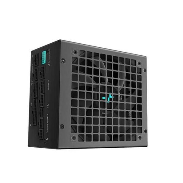 DEEPCOOL PX1200G