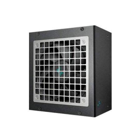 DEEPCOOL PX1300P