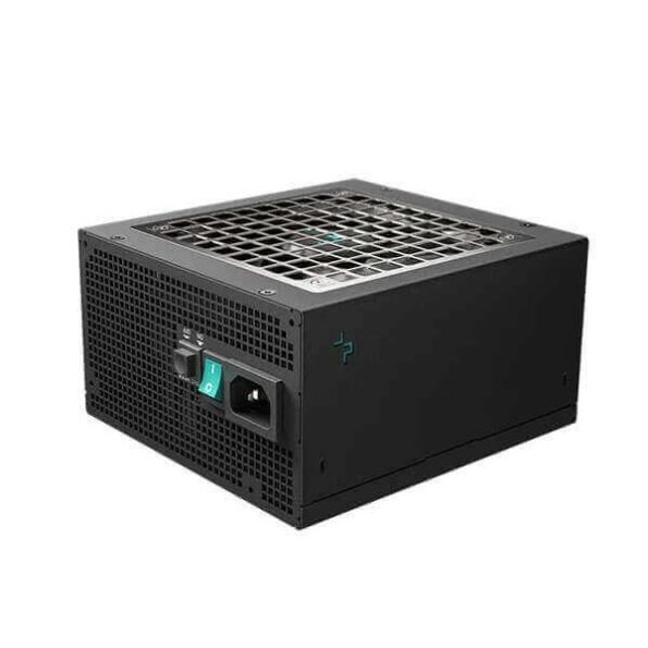 DEEPCOOL PX1300P