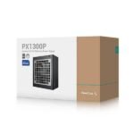 DEEPCOOL PX1300P