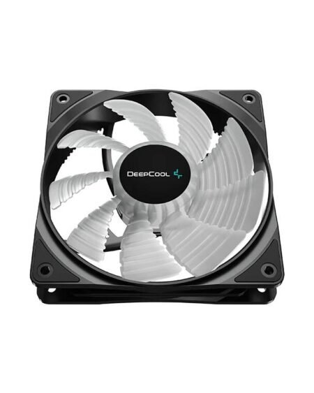 DEEPCOOL RF120FS