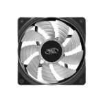 DEEPCOOL RF120FS(3XFAN) 1(1)