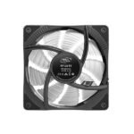 DEEPCOOL RF120FS(3XFAN) 1(1)