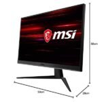 MSI G2412 1(1)