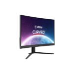 MSI G24C4 E2 1(1)