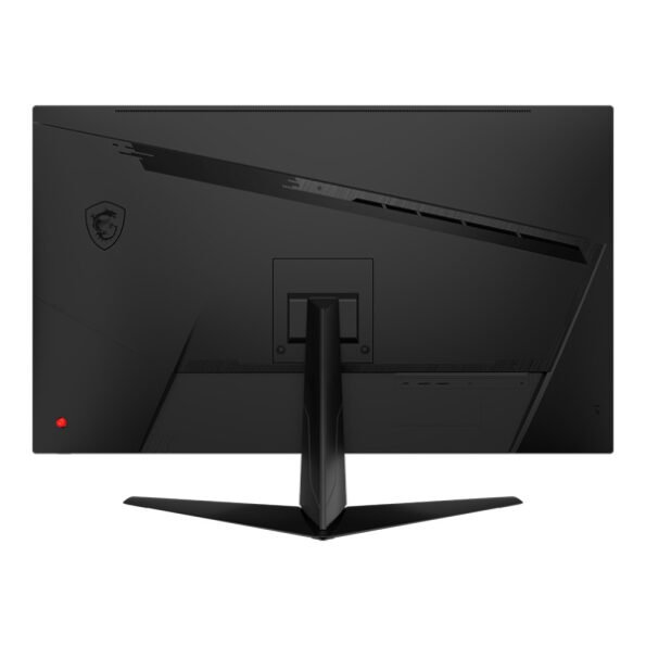 MSI G321Q