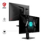 MSI G321Q 1(1)