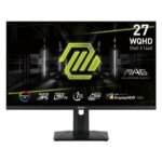 MSI MAG274QRF QD E2