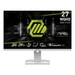 MSI MAG274QRFW 1(1)