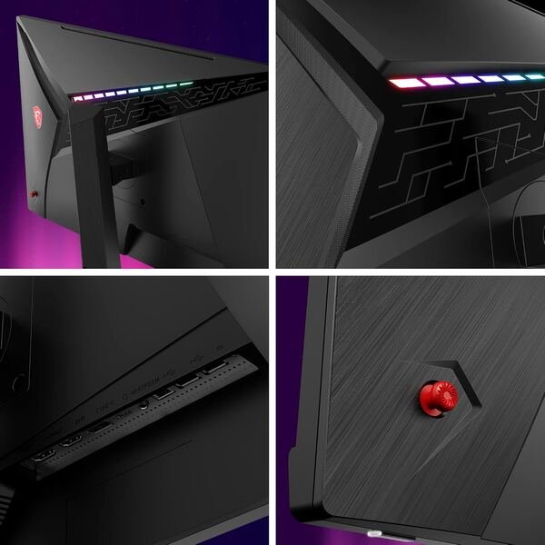 MSI MAG274QRX 4(1) MSI MAG274QRX