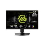 MSI MAG274UPF E2 1(1)