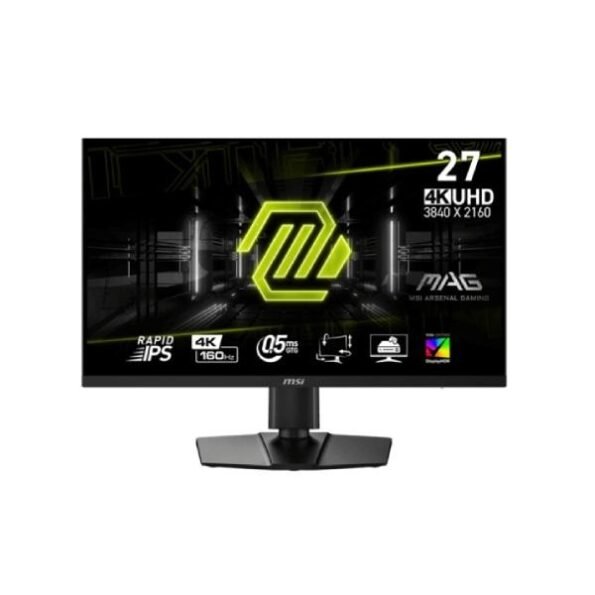 MSI MAG274UPF E2