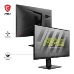 MSI MAG274UPF E2 1(1)