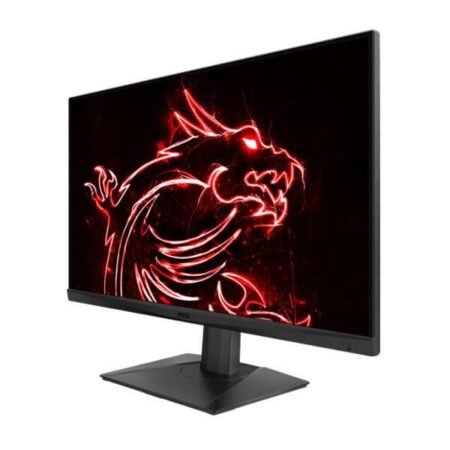 MSI MAG321QR QD