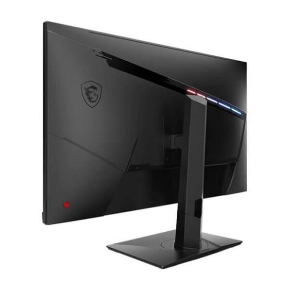 MSI MAG321QR QD