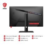 MSI MAG321QR QD 1(1)