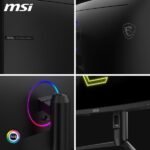 MSI MAG342CQR E2 1(1)