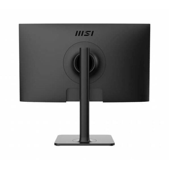 MSI Modern MD241P