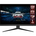 MSI Optix G2422