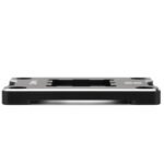THERMALRIGHT AM5 Secure Frame Black 1(1)
