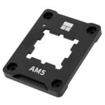 THERMALRIGHT AM5 Secure Frame Black V2 1(1)