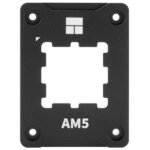 THERMALRIGHT AM5 Secure Frame Black V2 1(1)