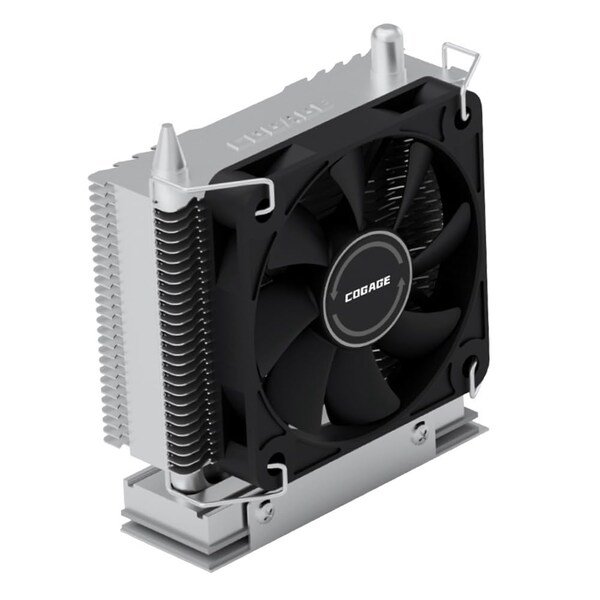 THERMALRIGHT COGAGE SSD H1 Pro 1(1) THERMALRIGHT COGAGE SSD H1 Pro