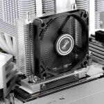THERMALRIGHT COGAGE SSD H1 Pro 1(1)