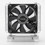 THERMALRIGHT COGAGE SSD H1 Pro 1(1)
