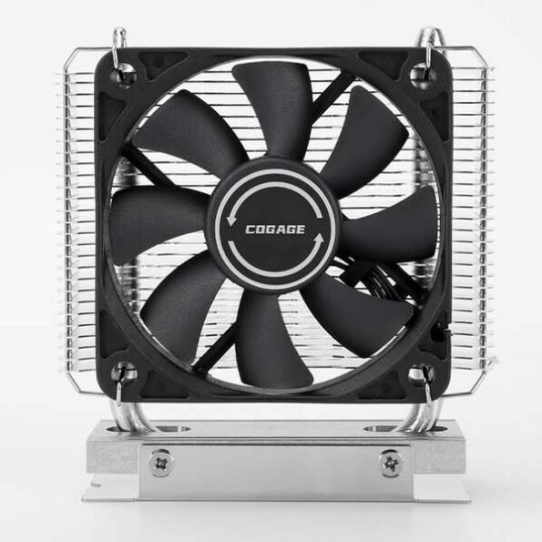 THERMALRIGHT COGAGE SSD H1 Pro