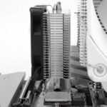 THERMALRIGHT COGAGE SSD H1 Pro 1(1)