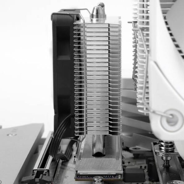 THERMALRIGHT COGAGE SSD H1 Pro