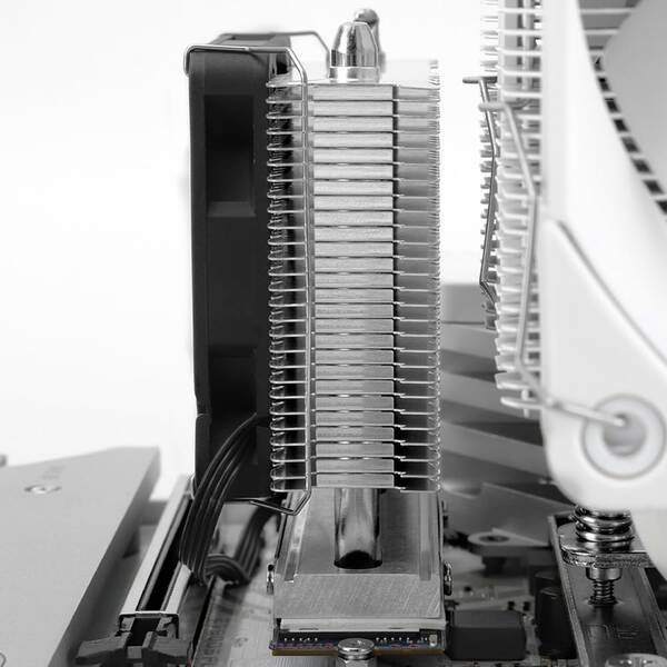 THERMALRIGHT COGAGE SSD H1 Pro 5(1) THERMALRIGHT COGAGE SSD H1 Pro