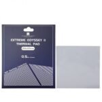 THERMALRIGHT EOII PAD 120x120x0.5mm