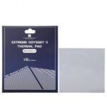 THERMALRIGHT EOII PAD 120x120x1.0mm 1(1)