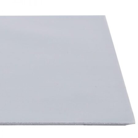 THERMALRIGHT EOII PAD 120x120x1.0mm