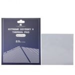 THERMALRIGHT EOII PAD 120x120x2.5mm