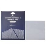 THERMALRIGHT EOII PAD 120x120x3.0mm