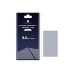 THERMALRIGHT EOII PAD 85x45x3.0mm 1(1)